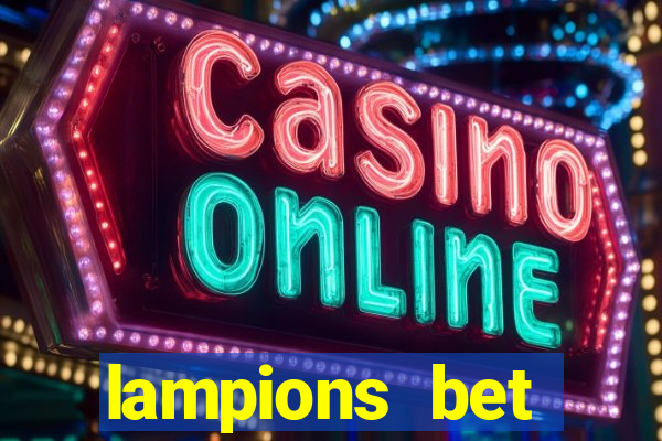 lampions bet download apk